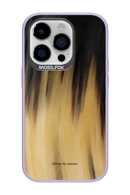 Horny 2.0 - Apple iPhone 14 Pro