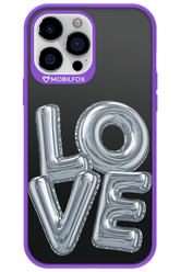 L0VE - Apple iPhone 13 Pro Max