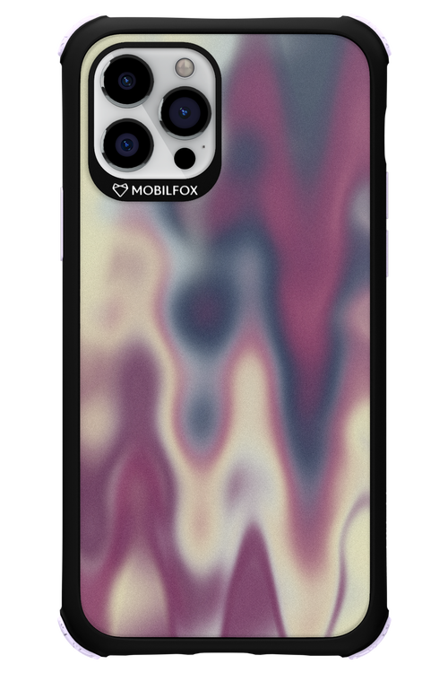 Bare Balance 2.0 - Apple iPhone 12 Pro