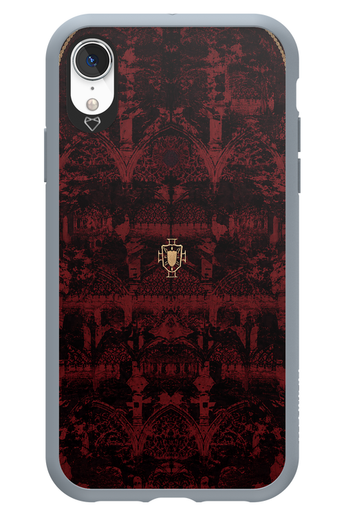 Portugalia 2.0 - Apple iPhone XR