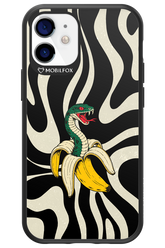 Banana Bite 2.0 - Apple iPhone 12 Mini