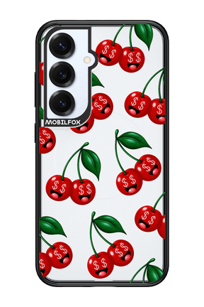 Money Cherry 2.0 - Samsung S25