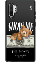 Show Me The Money - Samsung Galaxy Note 10+