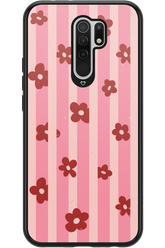 Flower Powerr 2.0 - Xiaomi Redmi 9