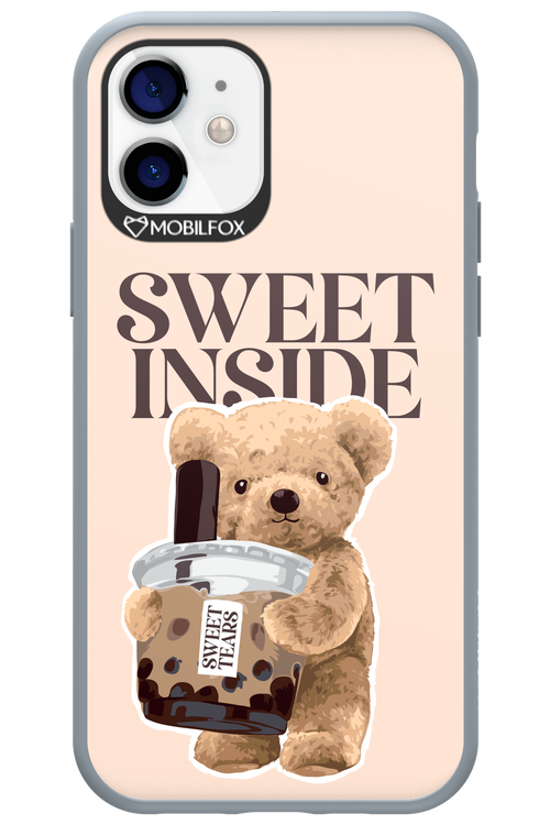 Sweet Inside - Apple iPhone 12