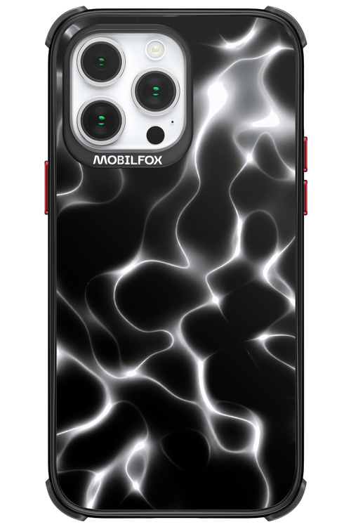 Dark Aura 2.0 - Apple iPhone 14 Pro Max