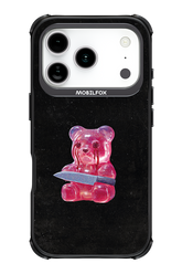 Yummy - Apple iPhone 17 Pro