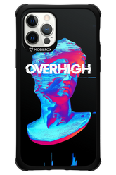 Overhigh - Apple iPhone 12 Pro