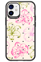 Aloha Chic 2.0 - Apple iPhone 12 Mini