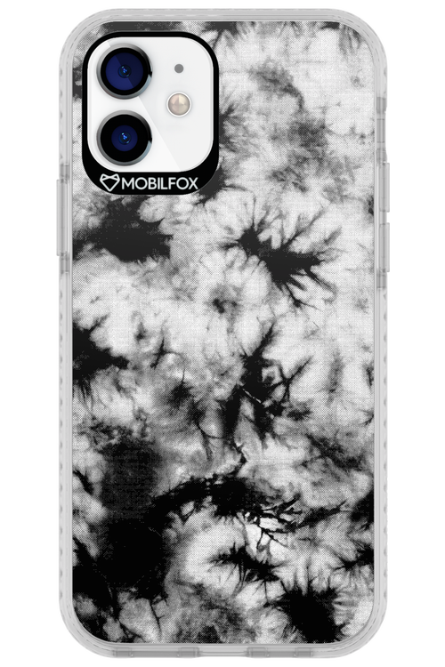 California 2.0 - Apple iPhone 12