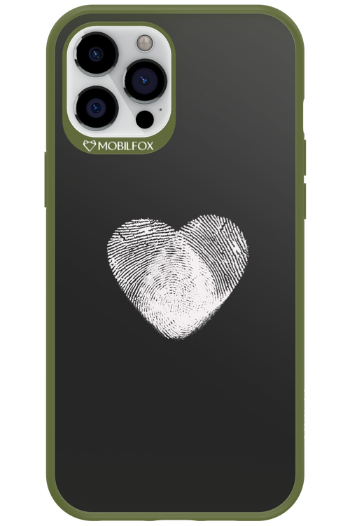 EVIDENCE - Apple iPhone 12 Pro Max