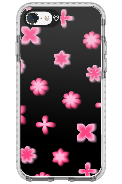 Pink Dreams 2.0 - Apple iPhone SE 2020