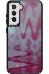 Cherry Karma 2.0 - Samsung Galaxy S21 FE