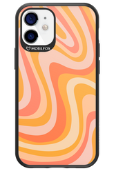 Sex on the Beach 2.0 - Apple iPhone 12 Mini