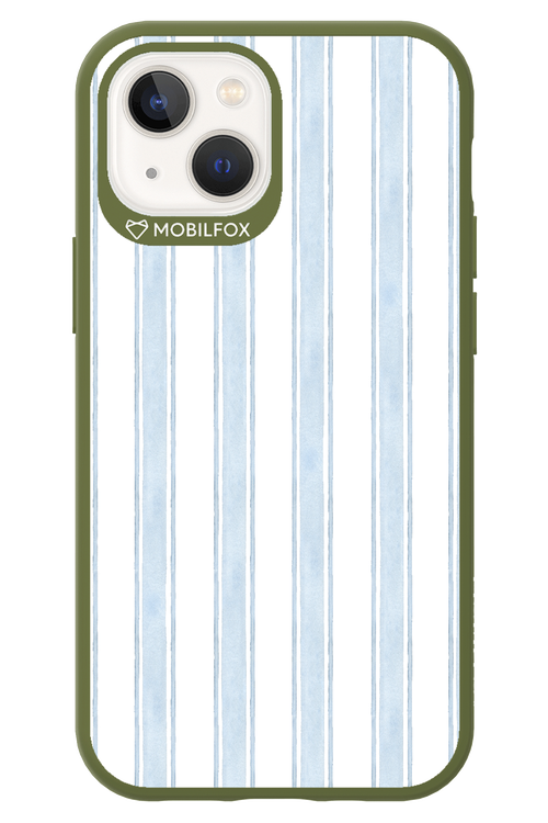Surf 2.0 - Apple iPhone 13 Mini