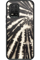 Woodstock 2.0 - Xiaomi Mi 10 Lite 5G