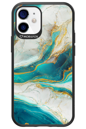 Emerald 2.0 - Apple iPhone 12 Mini
