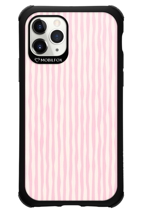 Beach Girl 2.0 - Apple iPhone 11 Pro