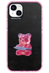 Yummy - Apple iPhone 14 Plus