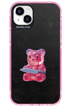 Yummy - Apple iPhone 14 Plus