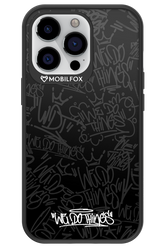 We Do Things 2.0 - Apple iPhone 13 Pro