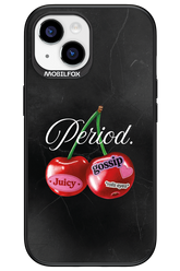 Period 2.0 - Apple iPhone 15