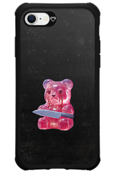 Yummy - Apple iPhone SE 2022