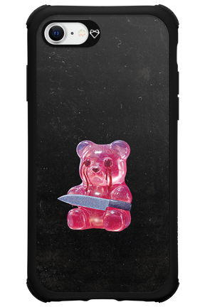 Yummy - Apple iPhone SE 2022