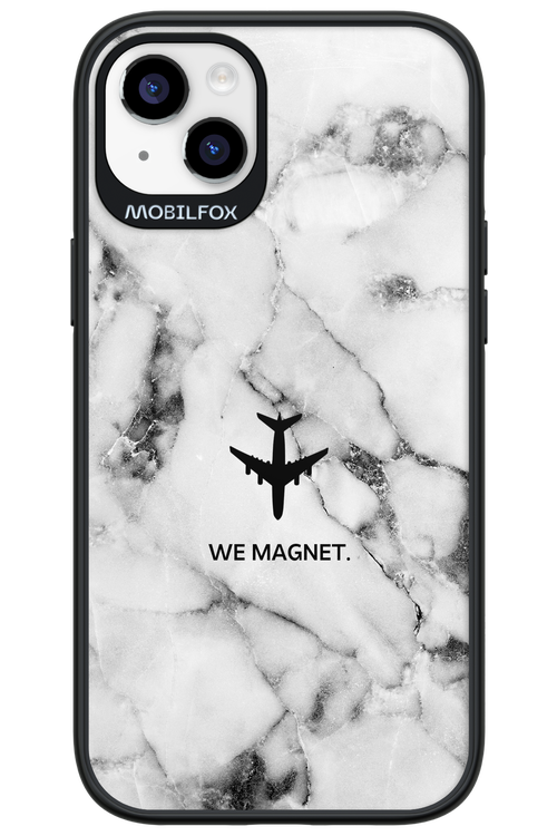 International Love II 2.0 - Apple iPhone 14 Plus