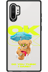 OK - Samsung Galaxy Note 10+
