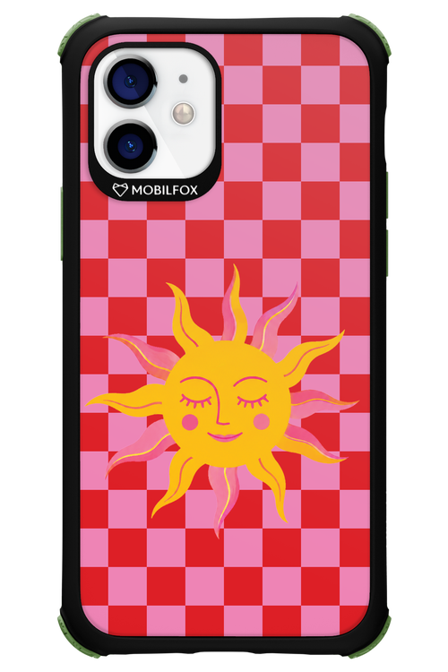 SUNNY 2.0 - Apple iPhone 12
