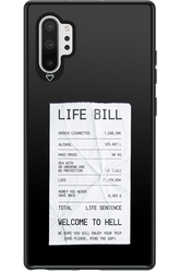 bill 2.0 - Samsung Galaxy Note 10+