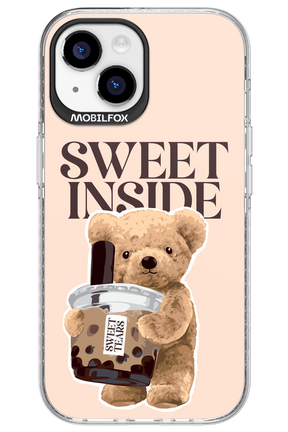 Sweet Inside - Apple iPhone 15
