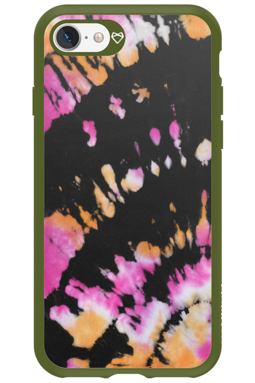 1972 2.0 - Apple iPhone 7