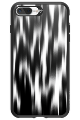 Monochrome Motion 2.0 - Apple iPhone 7 Plus