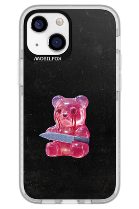 Yummy - Apple iPhone 13 Mini