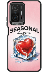 Seasonal Love 2.0 - Xiaomi Mi 11T Pro