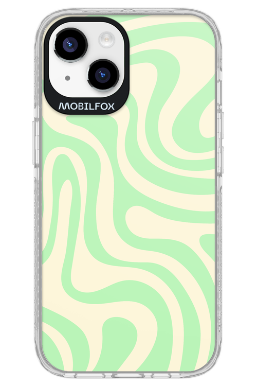 Matchaa 2.0 - Apple iPhone 14