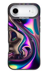Post Future 2.0 - Apple iPhone 17 Air