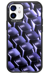Can's Escape 2.0 - Apple iPhone 12 Mini