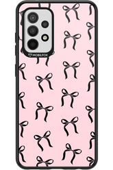 Bow Promise 2.0 - Samsung Galaxy A52 / A52 5G / A52s