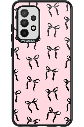 Bow Promise 2.0 - Samsung Galaxy A52 / A52 5G / A52s