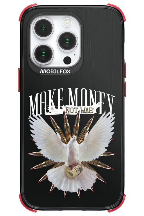 MAKE MONEY - Apple iPhone 14 Pro