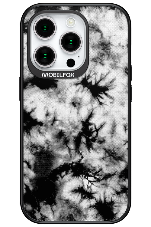 California 2.0 - Apple iPhone 15 Pro
