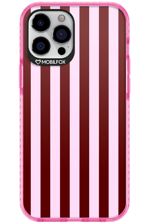Circus Romance 2.0 - Apple iPhone 12 Pro Max