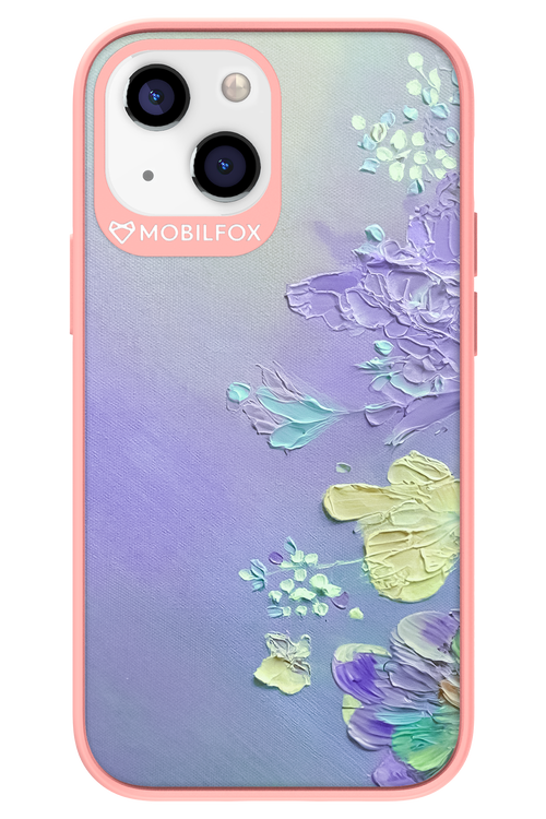 Walll 2.0 - Apple iPhone 13 Mini
