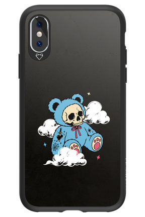 Be Sweet 2.0 - Apple iPhone XS