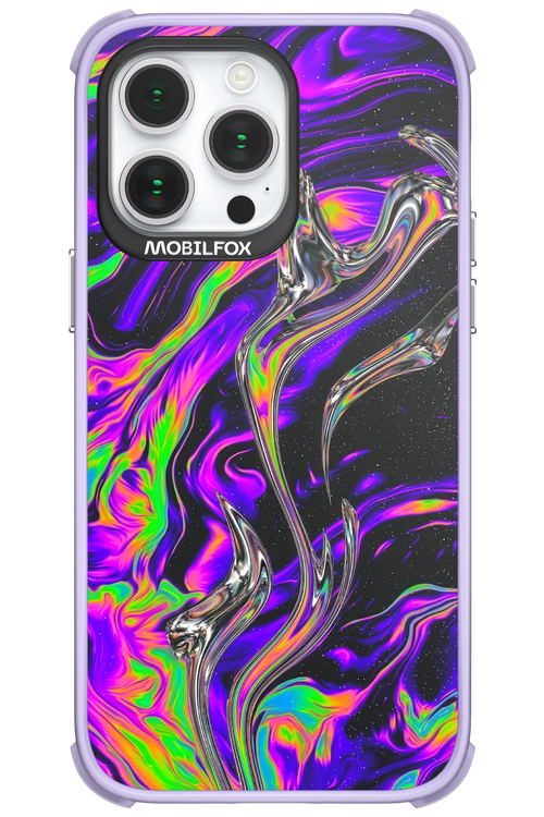 Nova 2.0 - Apple iPhone 14 Pro Max
