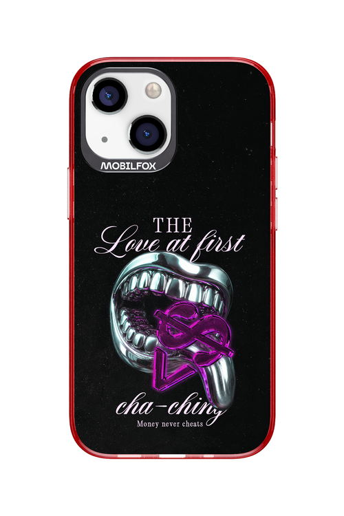 Cha-Ching 2.0 - Apple iPhone 13 Mini