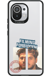 Romeo Mugshot 2.0 - Xiaomi Mi 11 5G